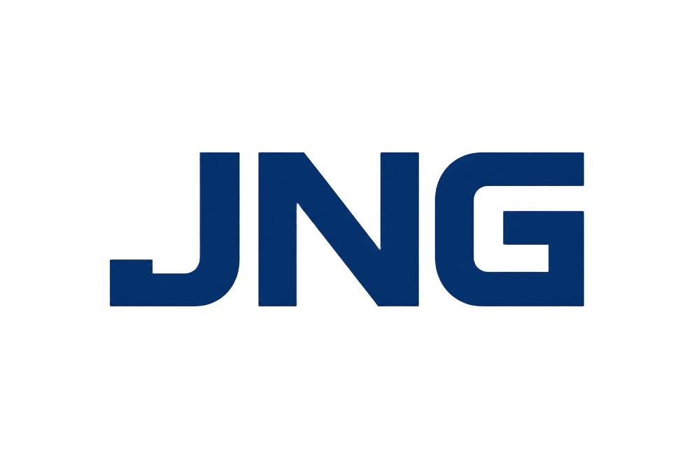 Logo JNG